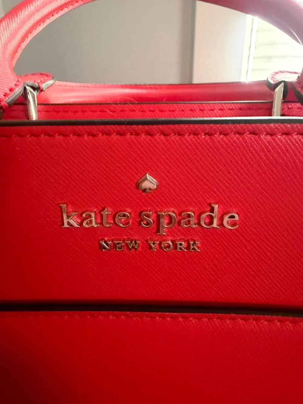 kate spade near perfect